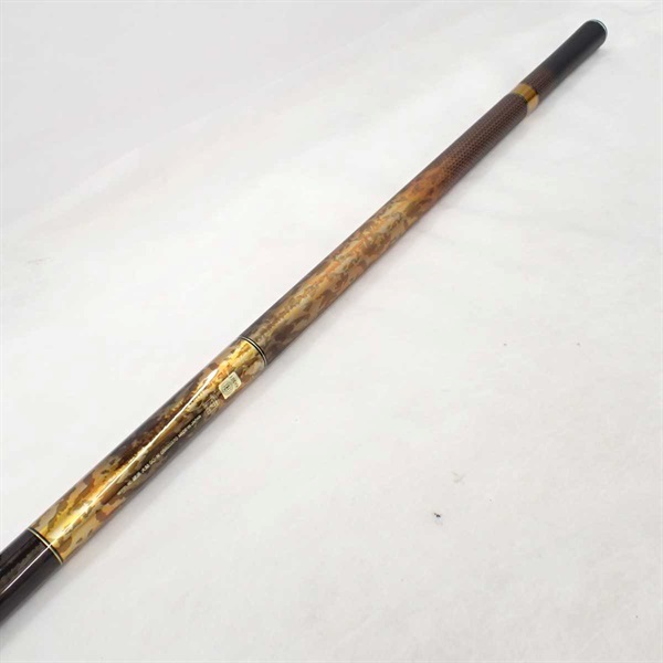 ２１硬派 大鮎９０・Ｎ